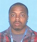 Dante Dejon Willis death by force case in Inglewood, CA