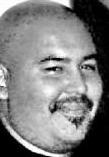 Rene Gabriel BooBoo Lopez death by force case in Greenfield, CA