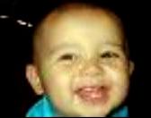 Angel Joseph Berrios III death by force case in Alhambra, CA