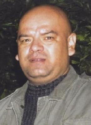 Roberto Garcia-Gudino death by force case in Los-angeles, CA