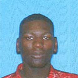 Steven Washington death by force case in Los-angeles, CA