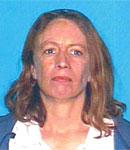 Julie Kates death by force case in Los-angeles, CA