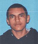 Juan Antonio Guerrero death by force case in Los-angeles, CA