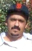 Jose Alonzo Chavez death by force case in King-city, CA
