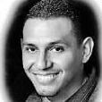 Armando Ulloa death by force case in King-city, CA