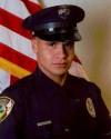 Javier Bejar death by force case in Reedley, CA
