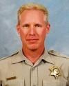 Joel Wahlenmaier death by force case profile photo