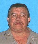 Gumaro Carrillo Velazquez death by force case in Central-almanda, CA