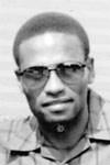 Matthew Allen Hicks death by force case profile photo