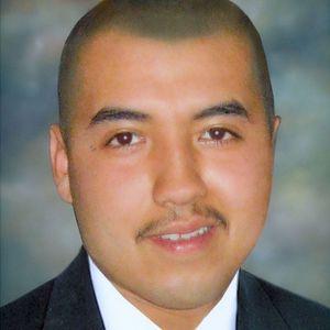 Jonathan Cordova death by force case in Long-beach, CA