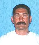 Angel Caldera Sr. death by force case in West-puente-valley, CA