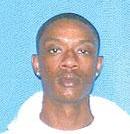 Dontae Lamont Cotton death by force case in Los-angeles, CA