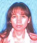 Jenny Sor death by force case profile photo