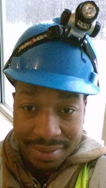 Tyrelle Williams death by force case in Baltimore, MD