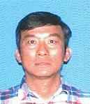 Wenwa Chao death by force case in Monterey-park, CA