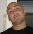 Rudy Mancilla death by force case profile photo