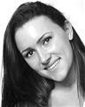 Danielle Rae Hagbery death by force case in Manhattan-beach, CA