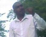 Daniel Ravnesh Khelawan death by force case in Redding, CA