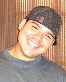 Kristian Robert Rodriguez death by force case in Los-angeles, CA
