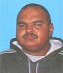 Antonio Carlos death by force case profile photo