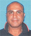Nabil Tawab death by force case profile photo