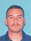 Daniel Alejandre death by force case profile photo