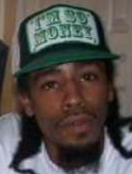 Tomez Lee death by force case in Baltimore, MD