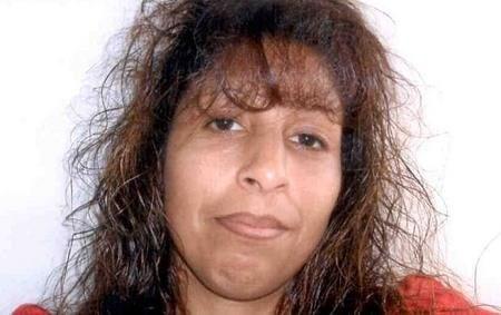 Veronica Gallegos death by force case in Greenfield, CA