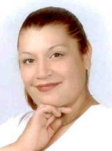 Yliza Marie Martinez death by force case in Greenfield, CA