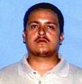 Steven Guzman death by force case in Paramount, CA