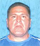 Armando Castaneda death by force case in Los-angeles, CA