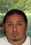 Arif Awan death by force case in Stockton, CA