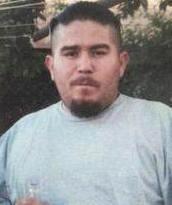 Carlos Cervantes Jr. death by force case in Sacramento, CA