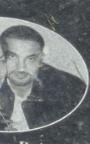 Esaul Villagrana death by force case in Long-beach, CA