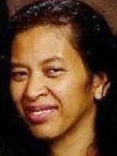 Ana Lupoe death by force case profile photo