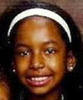Brittney Nicole Lupoe death by force case in Wilmington, CA