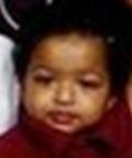 Christian De Shawn Lupoe death by force case in Wilmington, CA