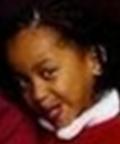 Jassely Lizbeth Lupoe death by force case in Wilmington, CA