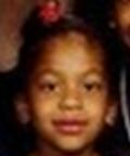 Jaszmin Lupoe death by force case in Wilmington, CA