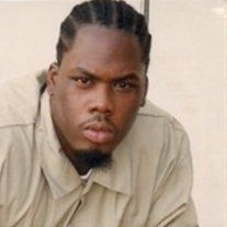 Brandon Davis death by force case in Baltimore, MD