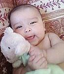 Andrew Garcia death by force case in Los-angeles, CA
