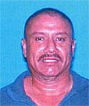 Francisco Ayala Estrada death by force case in Los-angeles, CA