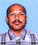 Steven Alaniz death by force case profile photo