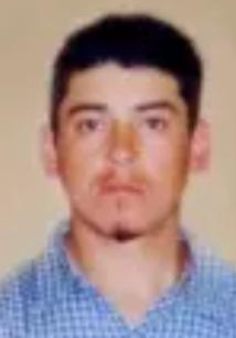 Carlos Chavez Alvarado death by force case in King-city, CA