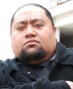 Puncho Eteuati death by force case in Los-angeles, CA