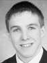 Gregory Beaudet death by force case in San-diego, CA