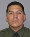 Robert Rosas death by force case profile photo