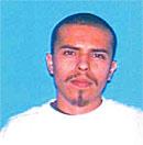 Victor Garza Jr. death by force case in Los-angeles, CA