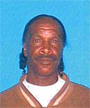 Willie Lee Sykes death by force case profile photo