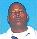 Eric Douglas death by force case in Los-angeles, CA